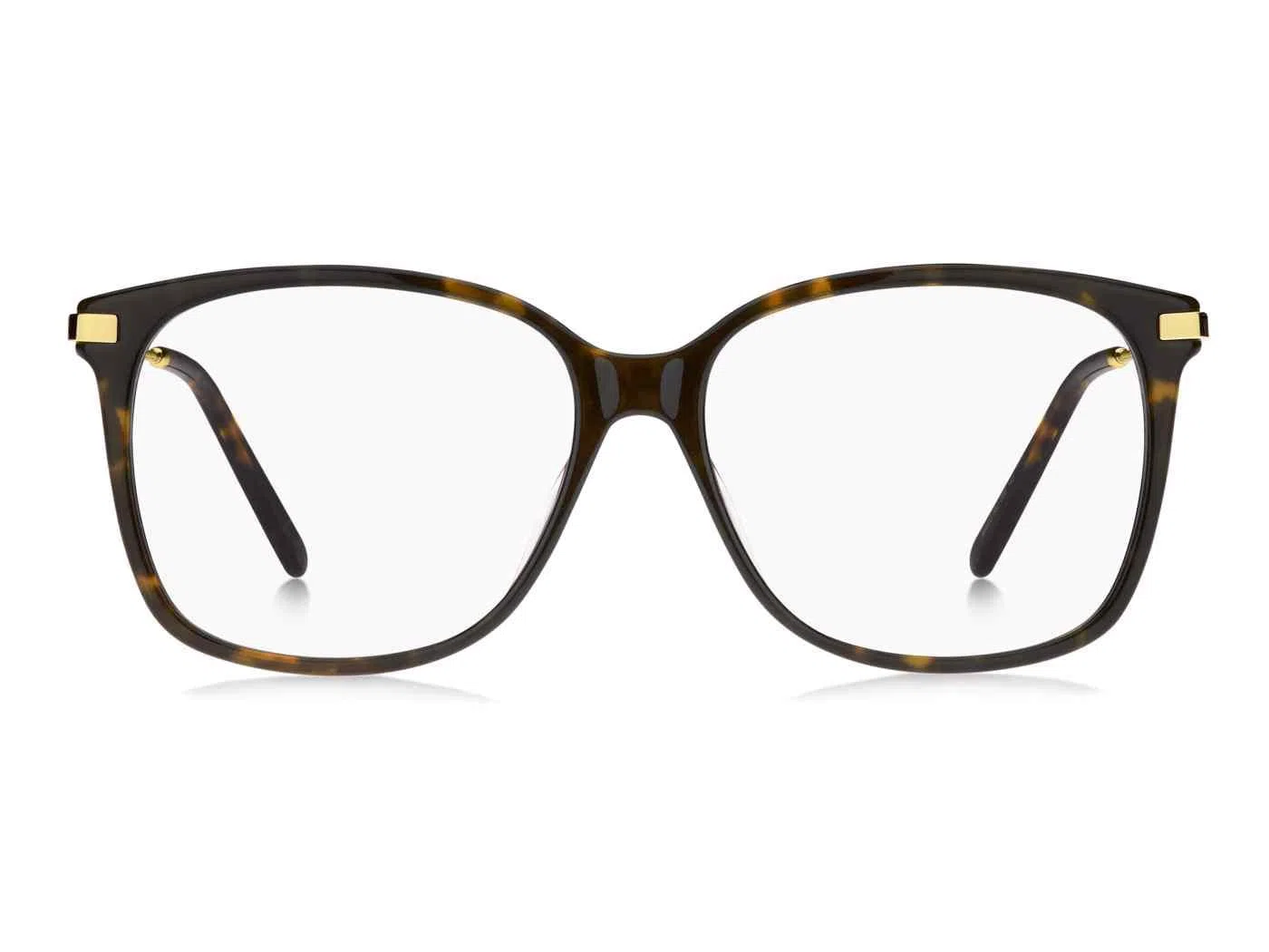 Marc Jacobs Marc562 Eyeglasses - view 15